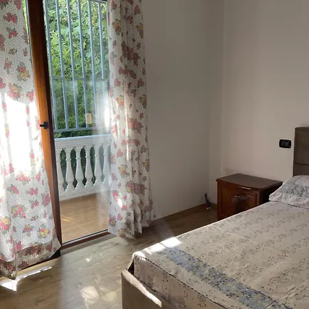 Holiday home Ajla's *