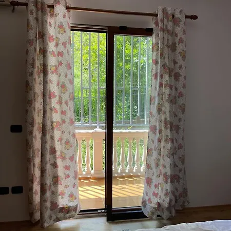 Ajla's Ferienhaus Vorë